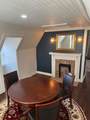 254 Broad Street - Photo 14