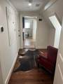 254 Broad Street - Photo 15