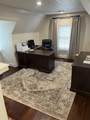 254 Broad Street - Photo 16