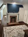 254 Broad Street - Photo 17