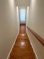 254 Broad Street - Photo 18