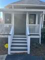 254 Broad Street - Photo 2