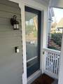 254 Broad Street - Photo 3
