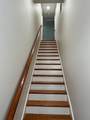 254 Broad Street - Photo 4