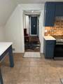 254 Broad Street - Photo 5