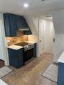 254 Broad Street - Photo 6