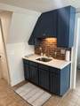 254 Broad Street - Photo 7