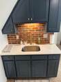 254 Broad Street - Photo 8