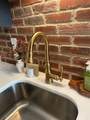 254 Broad Street - Photo 9