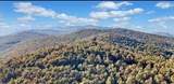 Lot 02 Upper Sassafras Parkway - Photo 3