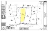 Lot 02 Upper Sassafras Parkway - Photo 4
