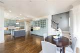 2760 Sugarloaf Club Drive - Photo 18