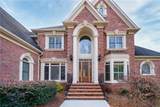 2760 Sugarloaf Club Drive - Photo 3