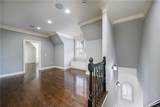 2760 Sugarloaf Club Drive - Photo 34