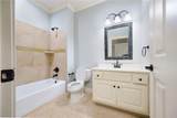 2760 Sugarloaf Club Drive - Photo 39