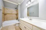 2760 Sugarloaf Club Drive - Photo 41