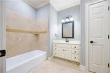 2760 Sugarloaf Club Drive - Photo 45