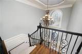 2760 Sugarloaf Club Drive - Photo 46