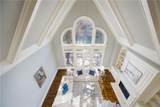 2760 Sugarloaf Club Drive - Photo 47