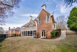 2760 Sugarloaf Club Drive - Photo 5