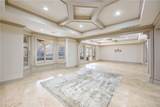 2760 Sugarloaf Club Drive - Photo 54