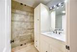 2760 Sugarloaf Club Drive - Photo 56
