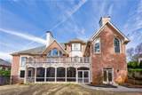 2760 Sugarloaf Club Drive - Photo 6
