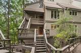 170 Sconti Ridge Drive - Photo 1