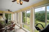170 Sconti Ridge Drive - Photo 2