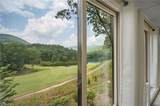 170 Sconti Ridge Drive - Photo 3