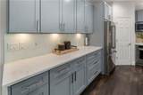 5828 Paliser Trace - Photo 18