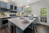 5828 Paliser Trace - Photo 19