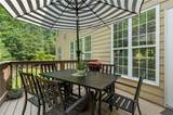 5828 Paliser Trace - Photo 21
