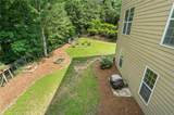 5828 Paliser Trace - Photo 23