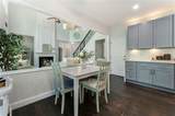 5828 Paliser Trace - Photo 24