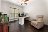 5828 Paliser Trace - Photo 26