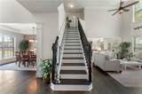 5828 Paliser Trace - Photo 28