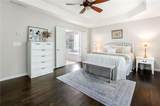 5828 Paliser Trace - Photo 31