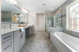 5828 Paliser Trace - Photo 32