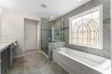 5828 Paliser Trace - Photo 33
