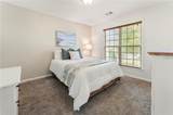 5828 Paliser Trace - Photo 35