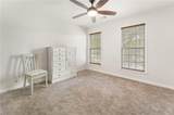 5828 Paliser Trace - Photo 36