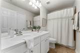 5828 Paliser Trace - Photo 37