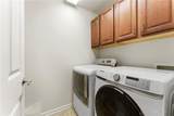 5828 Paliser Trace - Photo 39