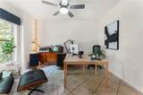 5828 Paliser Trace - Photo 43