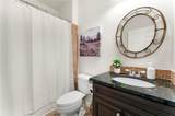 5828 Paliser Trace - Photo 44