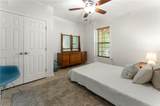 5828 Paliser Trace - Photo 45
