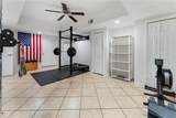 5828 Paliser Trace - Photo 46