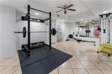 5828 Paliser Trace - Photo 47