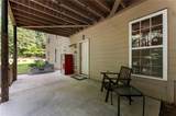 5828 Paliser Trace - Photo 48
